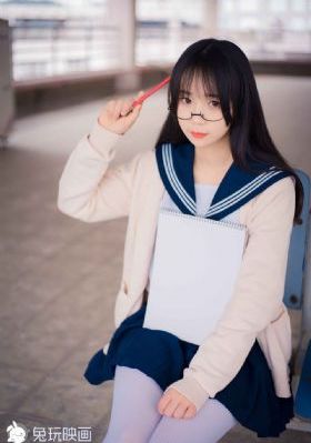 无码性按摩AV在线看人妻斩系列_1080P免费全集观看