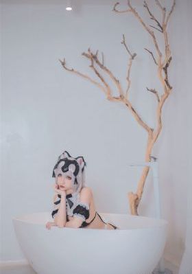 香蕉在线精品视频在线观看一级_高清全集免费观看