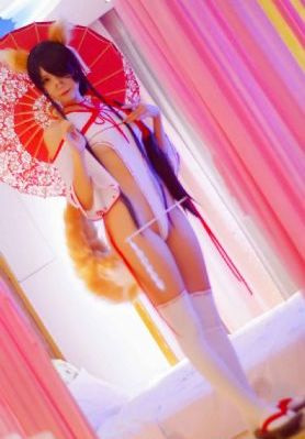 欧美亚洲精品中文三区_蓝光手机在线看