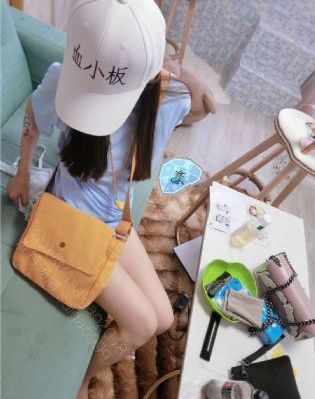 辣妞范1000_4K电影免费在线