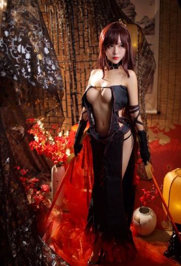 欧美顶级裸体XXXⅩ_1080P全集在线观看