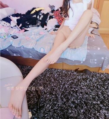 久久久观看_4K动漫免费观看