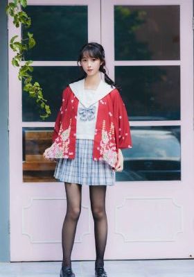 va电影欧美_4K神马影院在线
