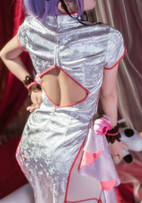免费亚洲视频在线观看_1080超清免费观看