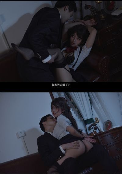 日韩国产免费一区二区三区_4K电影完整版在线观看