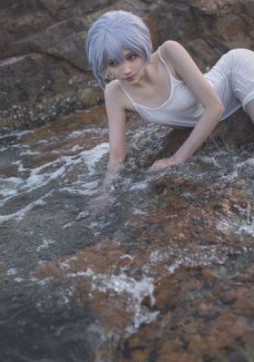 斯托米丹尼尔斯在线观看_JVID性感写真