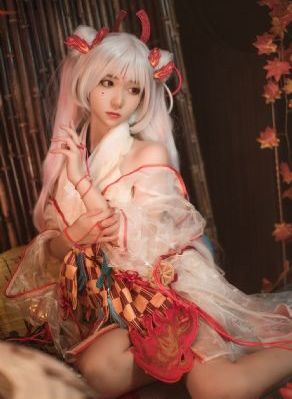 H无码里番肉片在线观看_BD免费在线播放