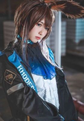 在线不卡_BD电影全集观看