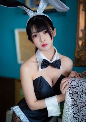 森奈奈子在线一区二区_1080P神马影院在线