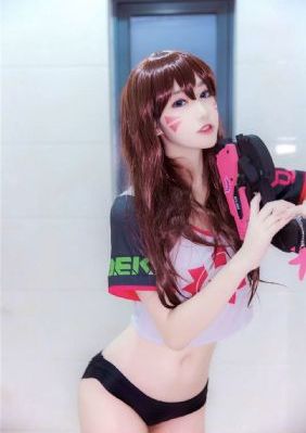天天综合在线播放_HDHD高清在线观看
