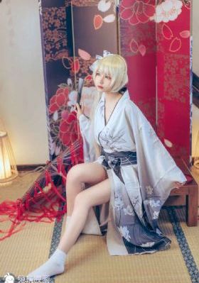 精品videosexo性少妇_BD国语高清在线观看