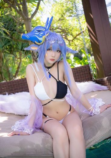 欧美自拍三级_视频全集