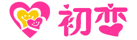 国产高清av
